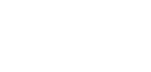 大连无痛人流医院